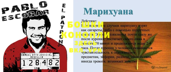 ALPHA-PVP Верея